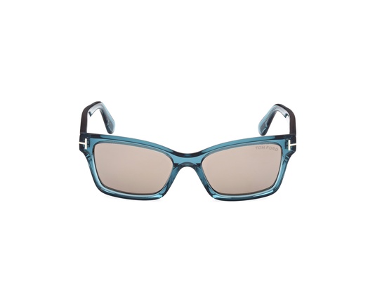 Ford TF 1085 90L 54-17