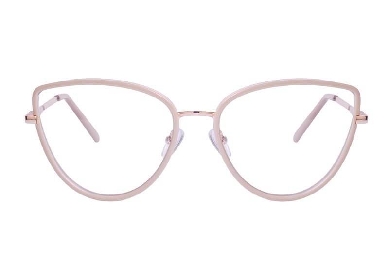 Eclat HG 60059 C3 54-20