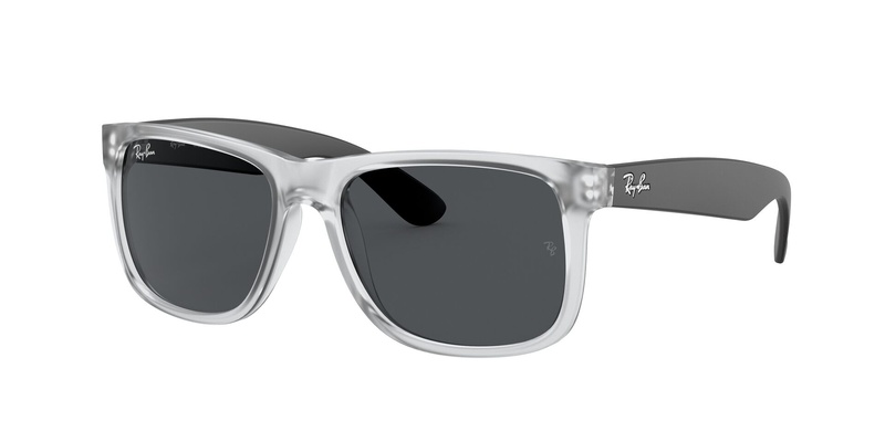 Rayban RB 4165 6512/87 50-16