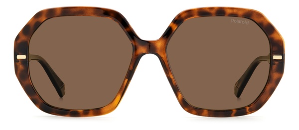 Polaroid  PLD 4124/S 086SP 56-16