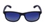 Polarview PV 60 C