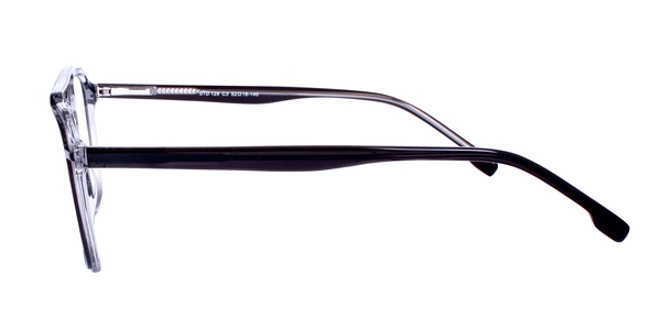 Icone STD 128 C3 52-18