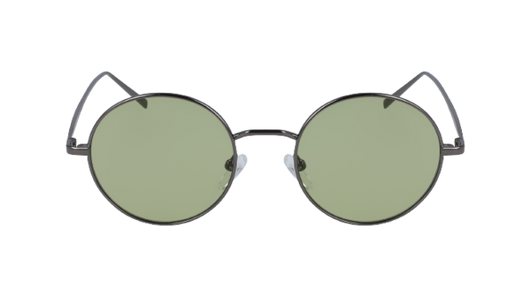 DKNY DK 105S 033 47-19