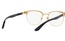 Rayban RB 8422 2890 54-19