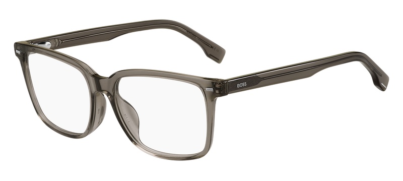 Boss 1480/F 090 55-17