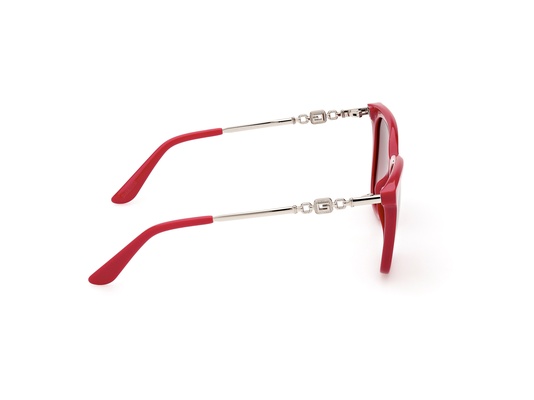 Guess GU 7886 75T 53-17