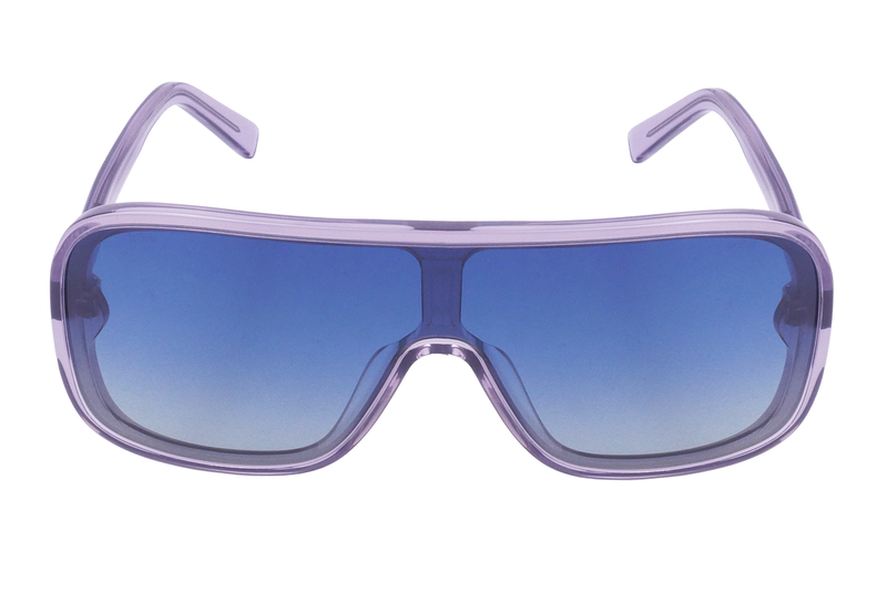 Icone UF 133 C2 141-140