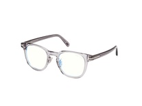 ford, TF 5922-K, для мужчин, oвал / круглый, пластик