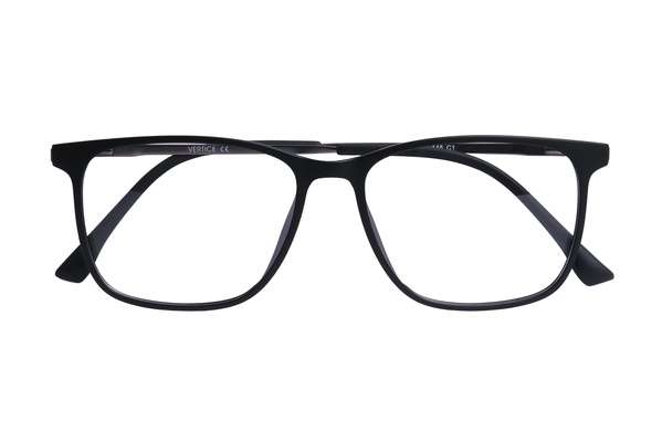 Vertice 951136 C1 54-16