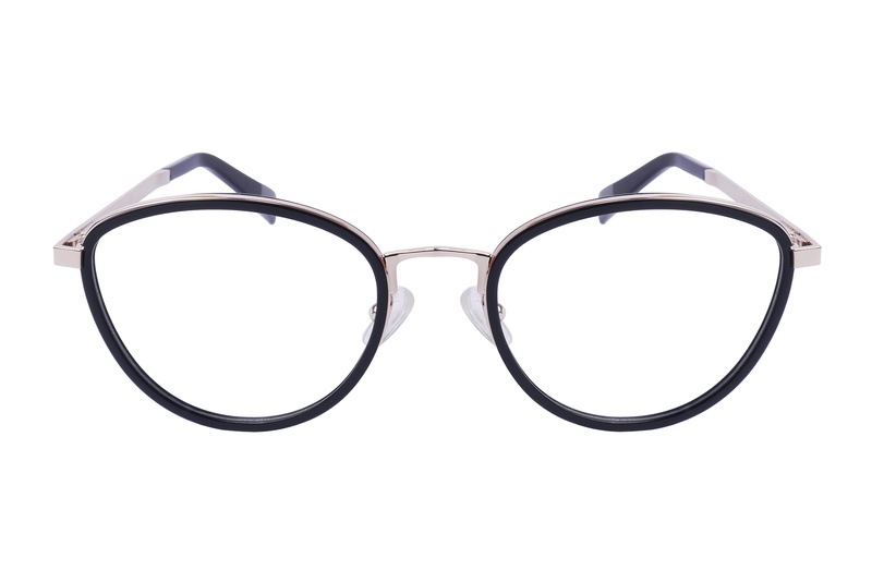 Vertice HG 8211 C1 52-21