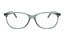 Trendy LS 8159 C3 54-16