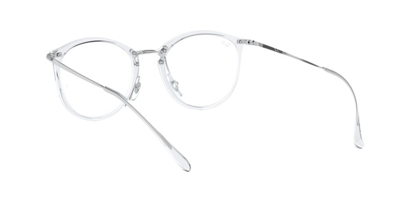 Rayban RB 7140 2001 51-20