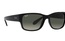 Rayban RB 4388 601/71 58-18
