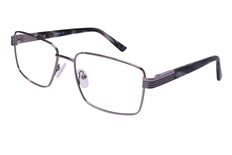 diverso, LE 6478, miehet, neliö, metalli