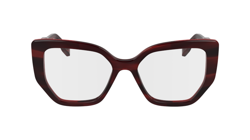 Lagerfeld KL 6174 609 53-17