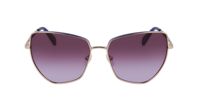 Liu jo LJ 159S 714 58-16