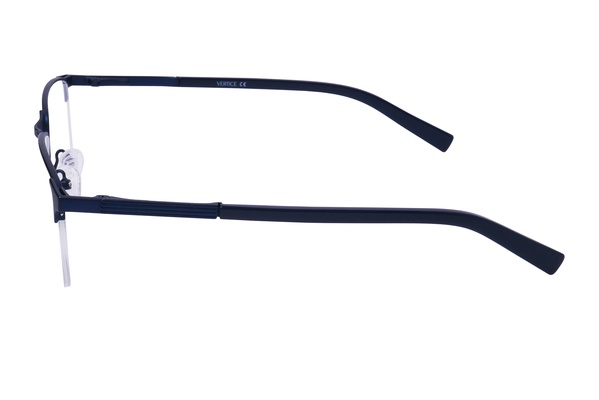 Vertice OLD 2169M C5 55-18