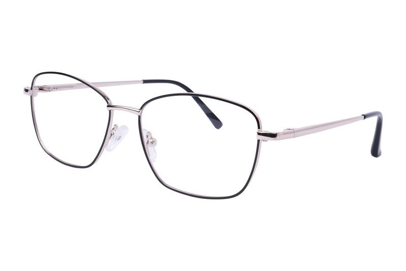 Diverso 942238 C11 52-17