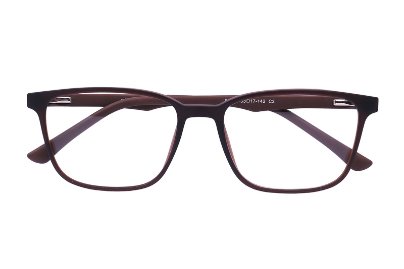 Trendy 93711 C3 53-17