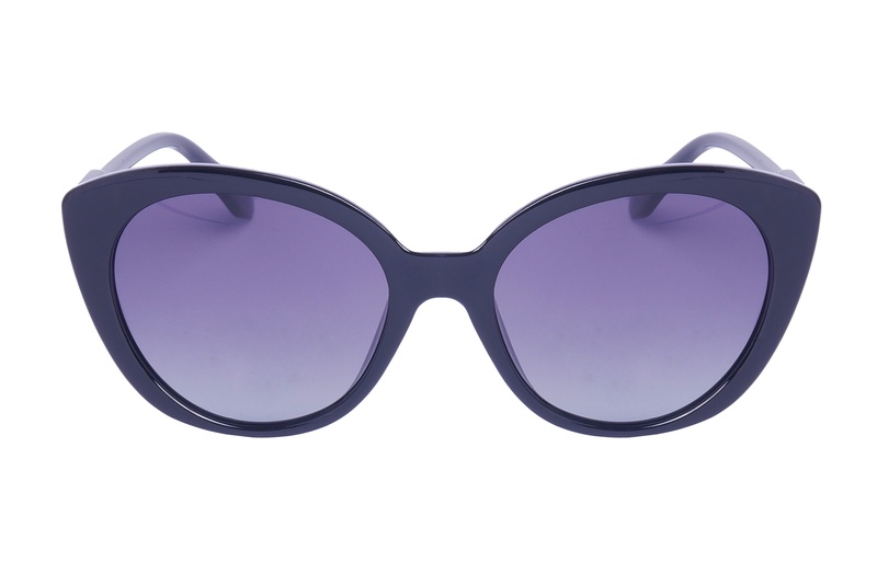 Trendy PL498 C01 54-19