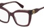 Jacobs MARC 813 LHF 53-19