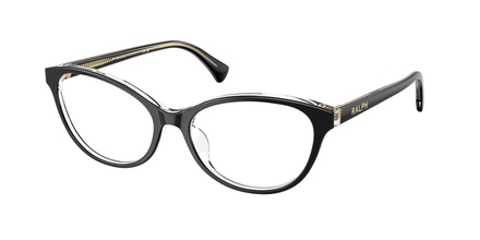 Ralph RA 7186U 6297 55-16