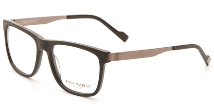 Enni Marco IV11 445 08P 55-17