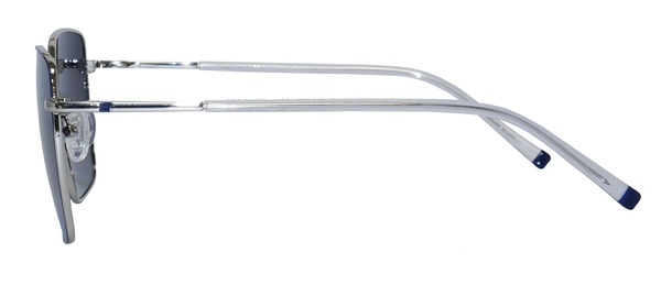 Icone GF 100 C3 56-16