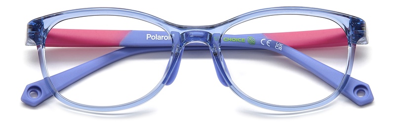 Polaroid PLD D834 MVU 46-15