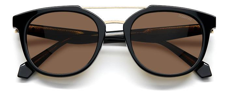 Polaroid PLD 2113SX 807SP