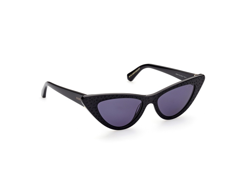 Guess GU 7810 01A 54-17