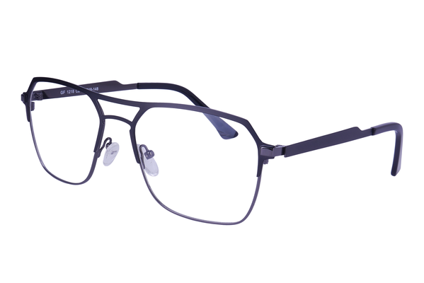 Vertice GF 1218 2 57-18