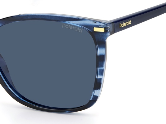 Polaroid PLD 4108/S JBWC3 55-19