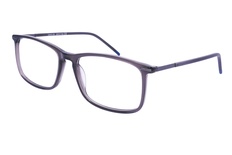 aboriginal, AB 4612, men, square, plastic