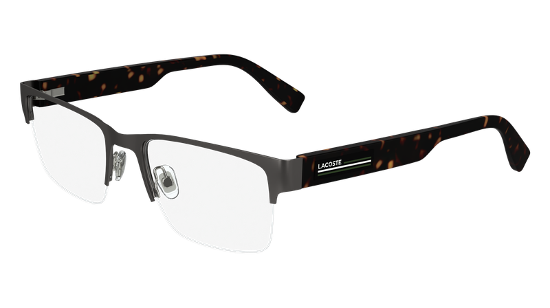 Lacoste L 2299 033 54-19
