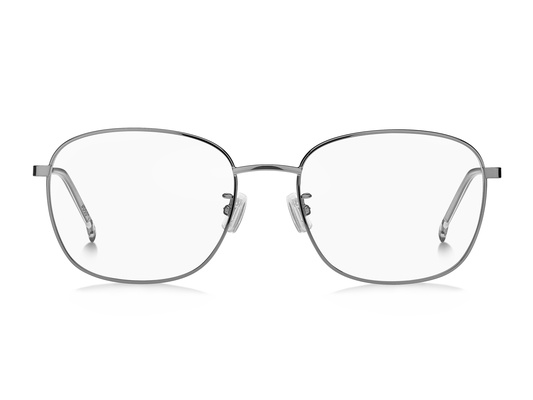 Boss 1620/F 6LB 54-18