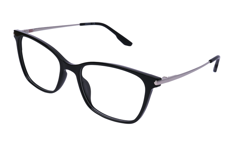Vertice JE 1001 C1 53-17