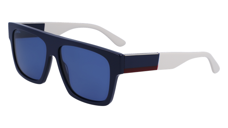 Lacoste L 984S 410 57-14