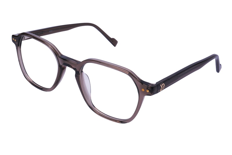 Icone OLD 2973A C4 50-21