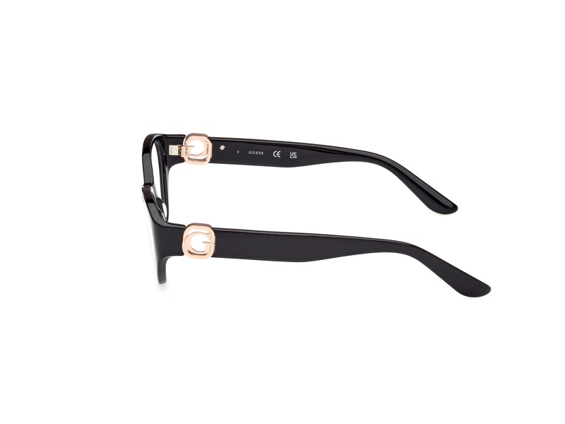 Guess GU 50119 001 51-16