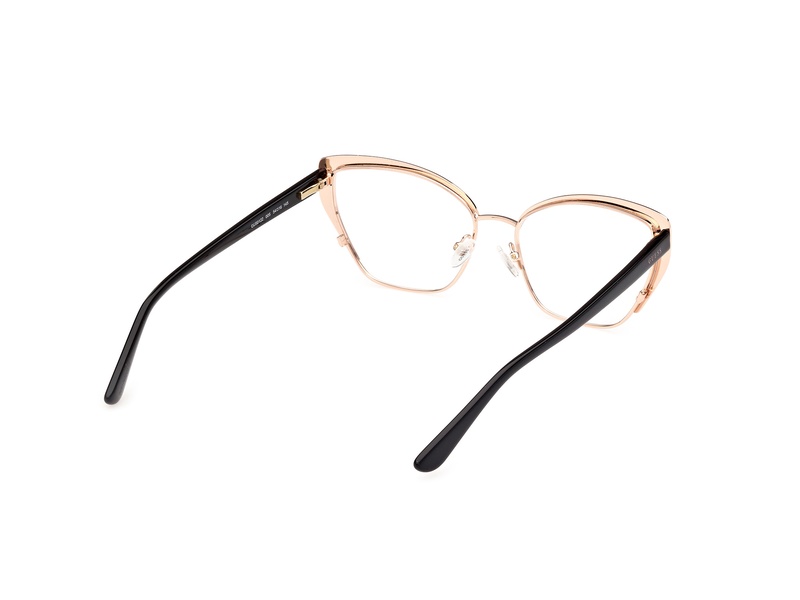 Guess GU 50122 005 54-16