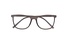 Lensor Ultrablue G082 C3 51-18-139 (M)