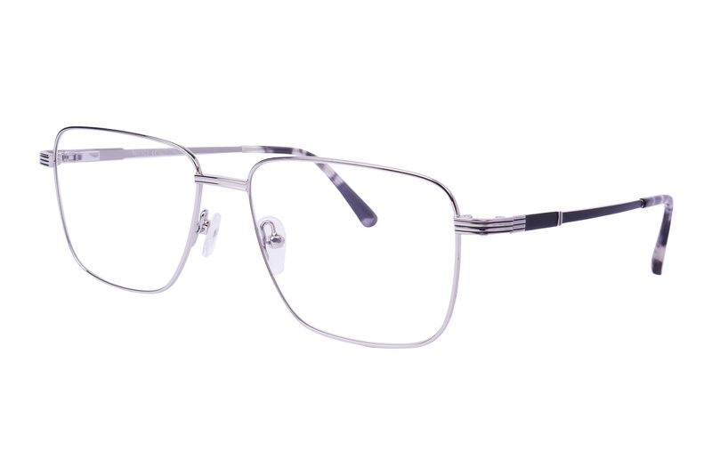 Vertice WX M21009 C03 56-16