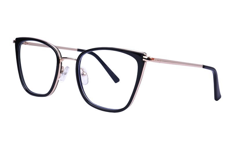 Diverso 60123 C1 56-18