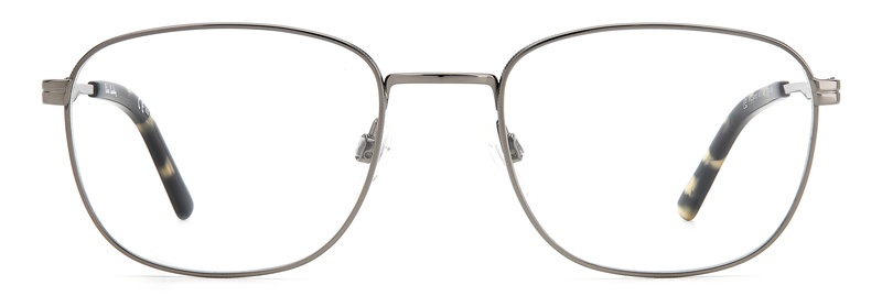 Cardin PC 6885 KJ1 55-20