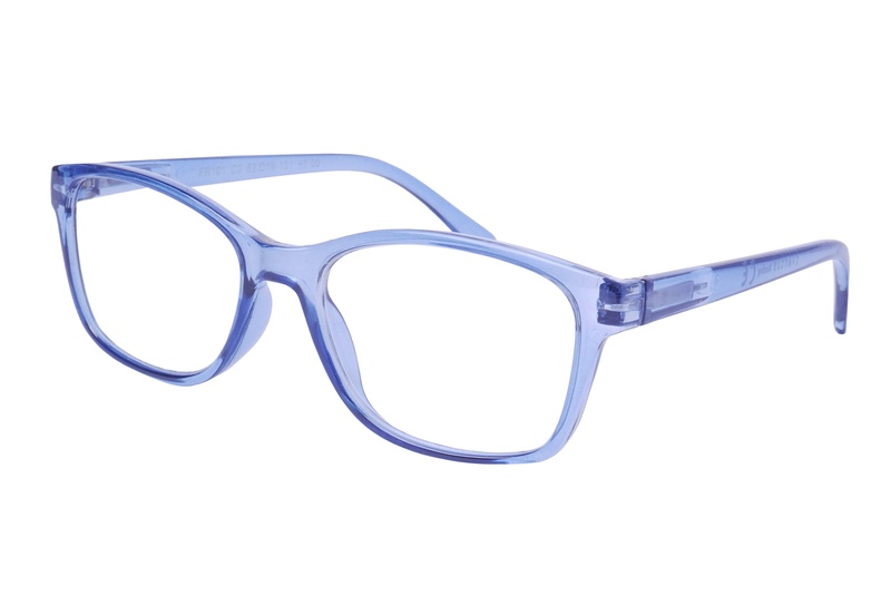 CVANTUS RE FR101 C2 52-19 (M)