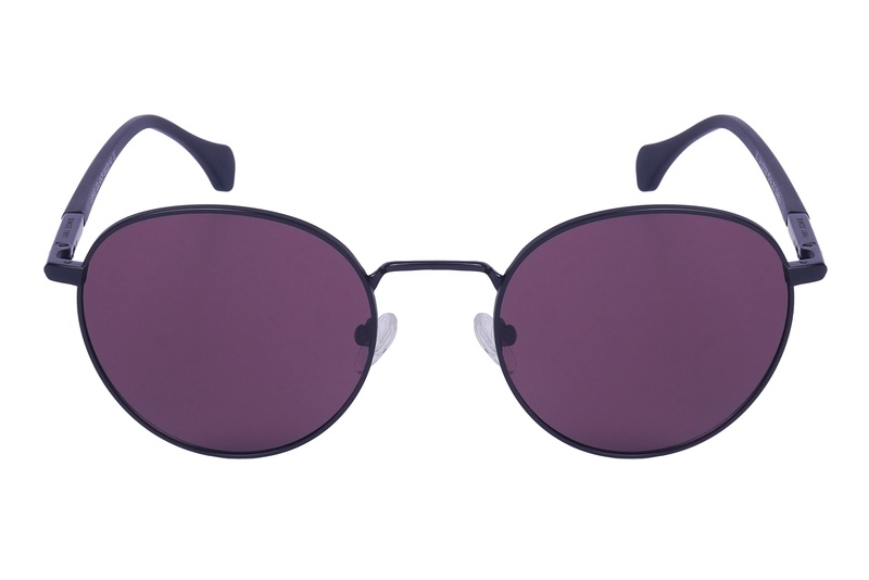 Avanglion AVS 6450 40-2P 53-20