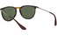 Rayban RB 4171 710/71 54-18