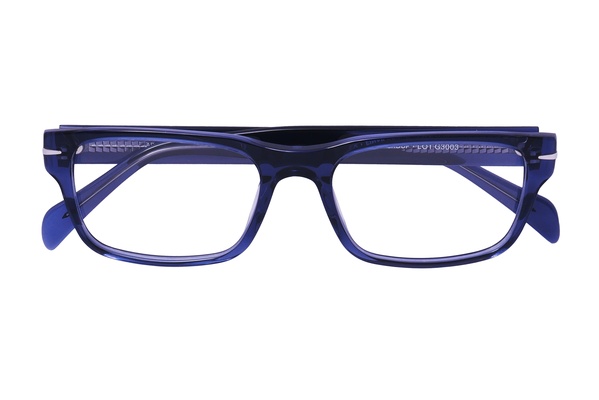 Aboriginal AB 4626 C 53-18