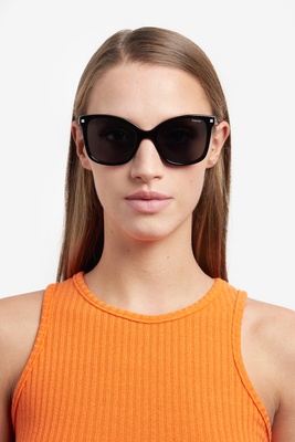 Polaroid PLD 4151SX 807M9 53-20